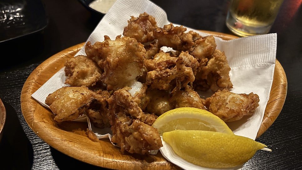 히카리 사진 5