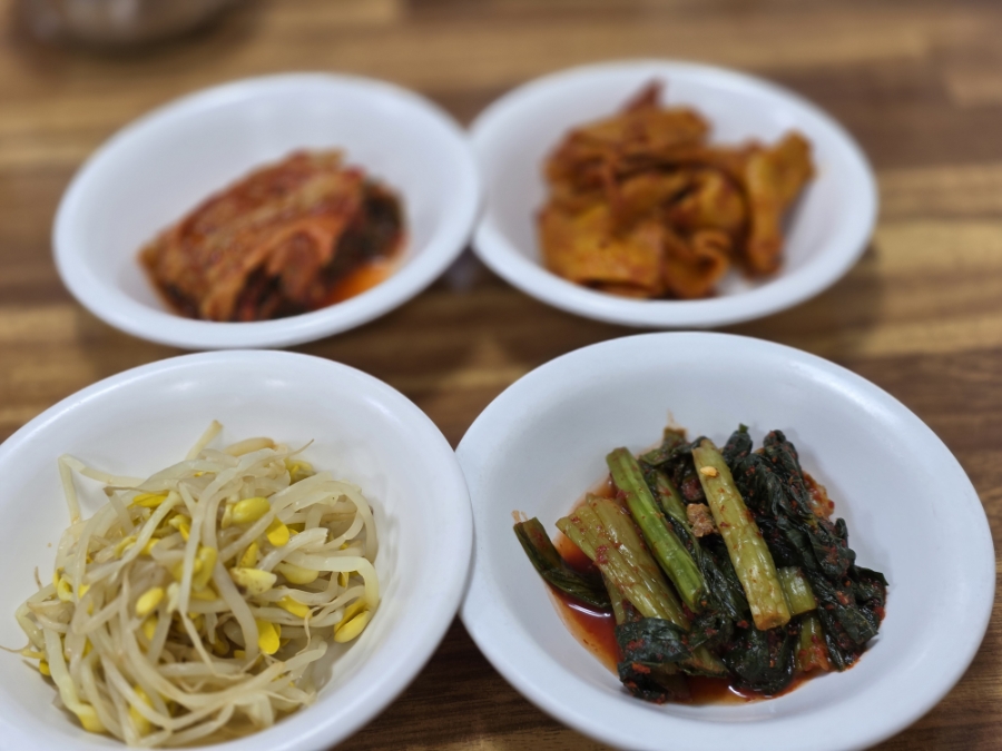 칠보네집 사진 5