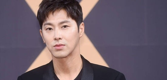 <b>유노윤호</b>의 솔직한 고백 <b>결혼</b>과 사랑에 대한 진심