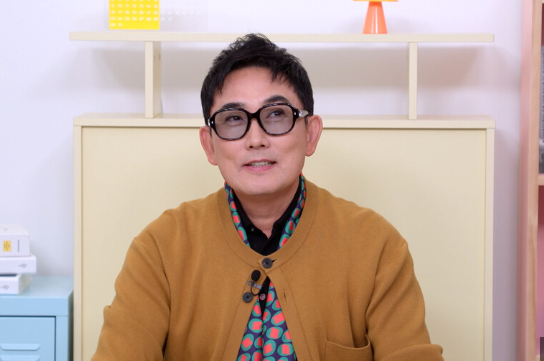 이승철 둘째딸 공부 천재 MIT 존스홉킨스 목표 첫째딸 결혼 사위 옥탑방의 문제아들 근황 가....