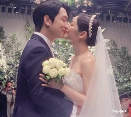 <b>고우림</b> <b>김연아</b> 당근 <b>애칭</b> 생긴 이유, 포레스텔라 아기자기한... 