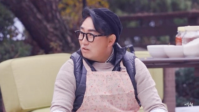 이승철 사위 누구? 재혼 와이프 딸 결혼 정성 들인 이유(ft. 프로필 직업 등)