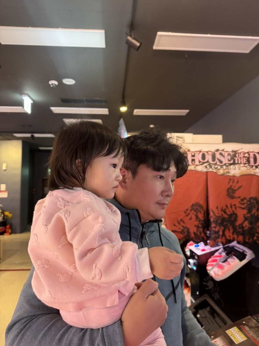 군산우렁쌈밥 사진 5
