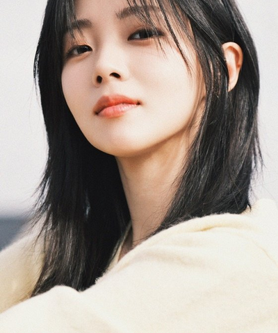 HYNN <b>핸드볼</b> H리그 <b>개막전</b>에서 특별한 순간을 선사하다