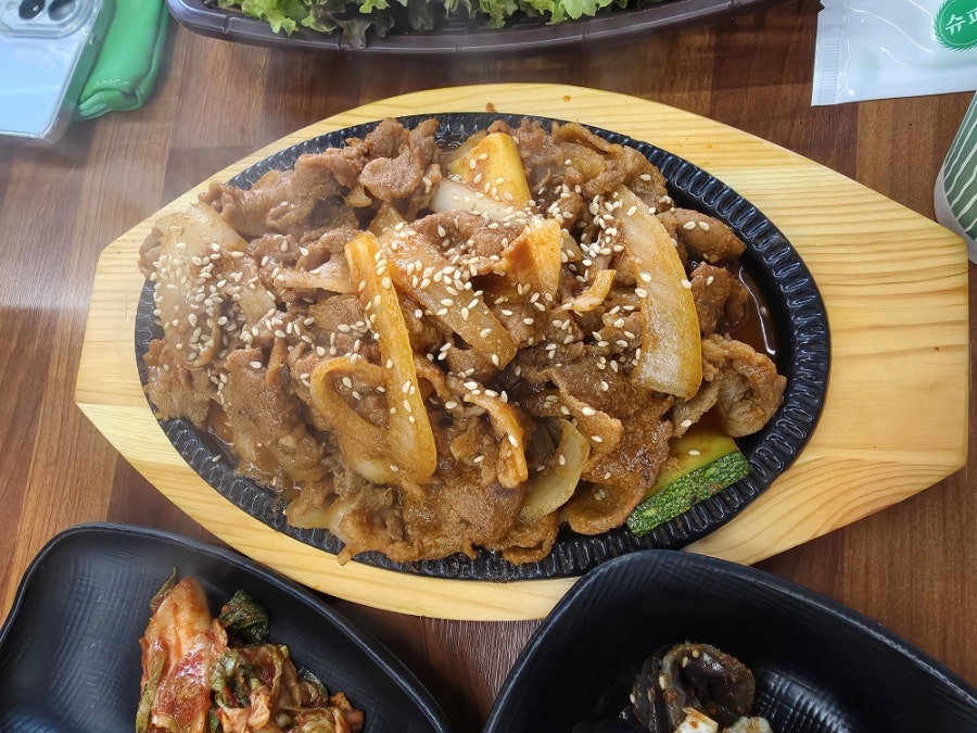 월피골 사진 4