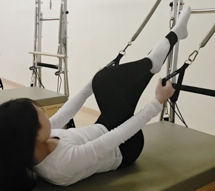  [장유율하]공부하느라 망가진 체형 수능이벤트로 케어받을 수 있는 율하필라테스 'JPM필라테스 장유지부'