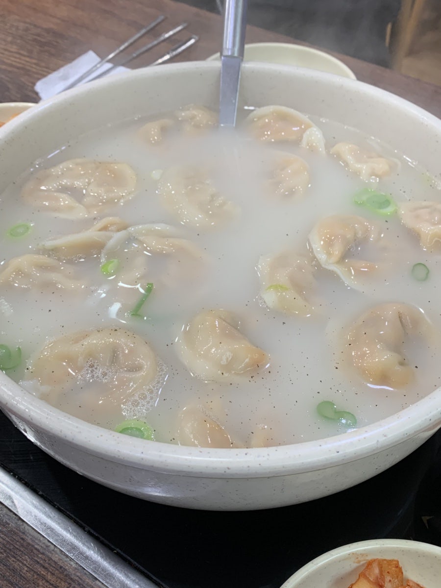 당목골 사진 3