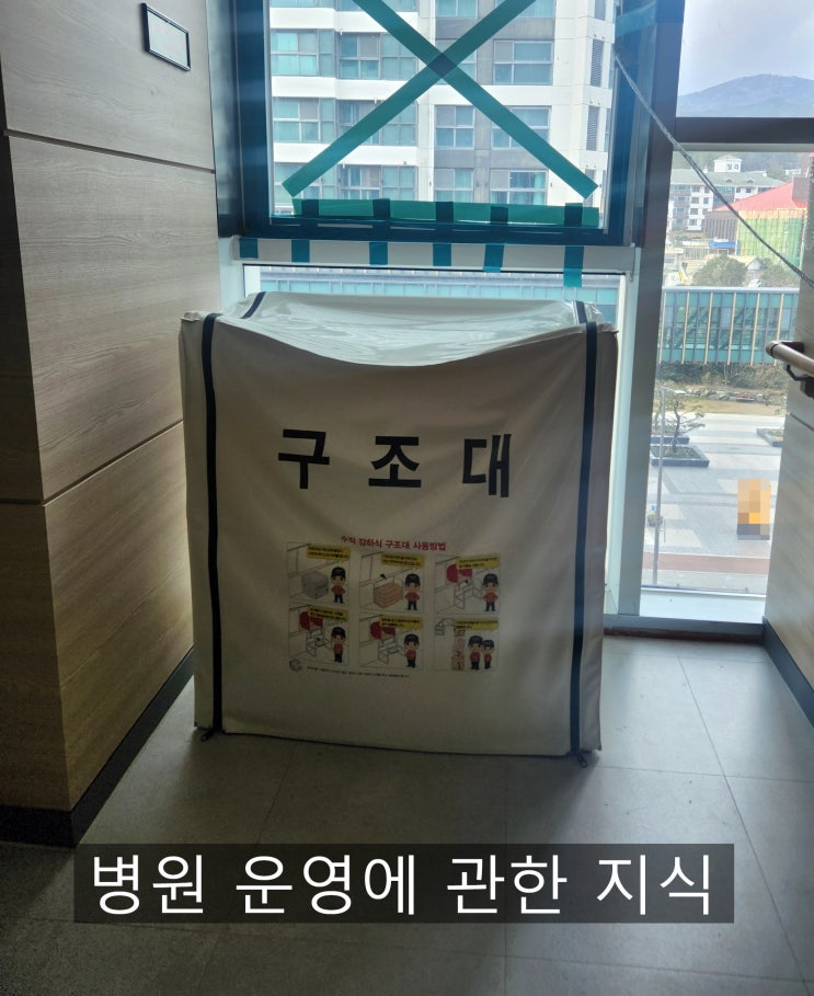  병원컨설팅, 운영에 필요한 법률 지식과 흔히 발생하는 분쟁 사례