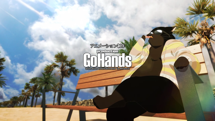  귀칼 제작사 빰치는 GOHANDS(고핸즈) 애니 제작사 대표작 TOP 4 표절눈란 이슈?