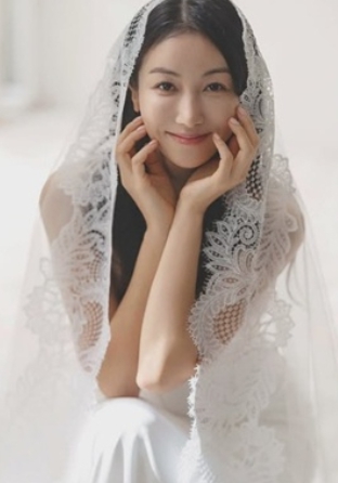   김옥빈, 오늘 신라호텔에서 비공개 결혼…톱스타들이 선택한 ‘특급 예식장’