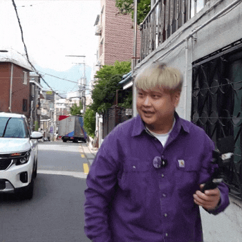  웃긴 짤 모음 76탄