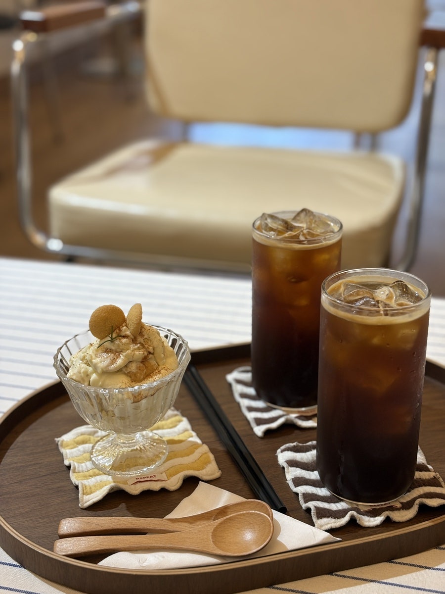 윔블던 사진 3