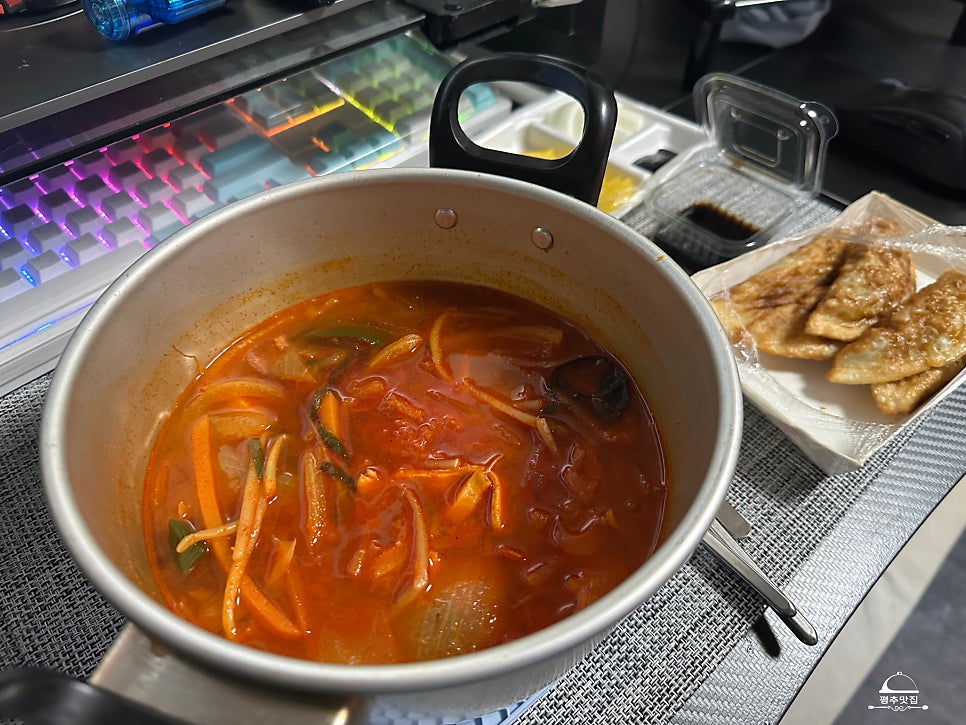 산해관 사진 2