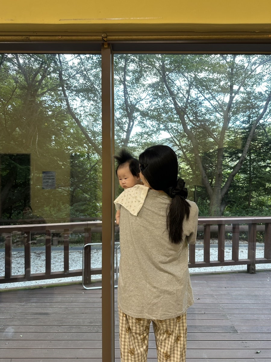 좌구산혜윰 사진 5