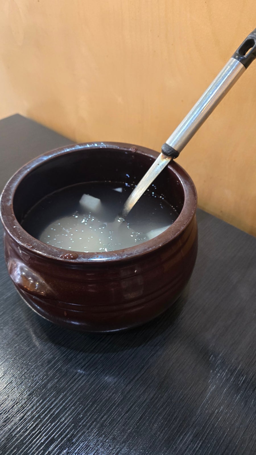 시집온닭갈비 사진 5