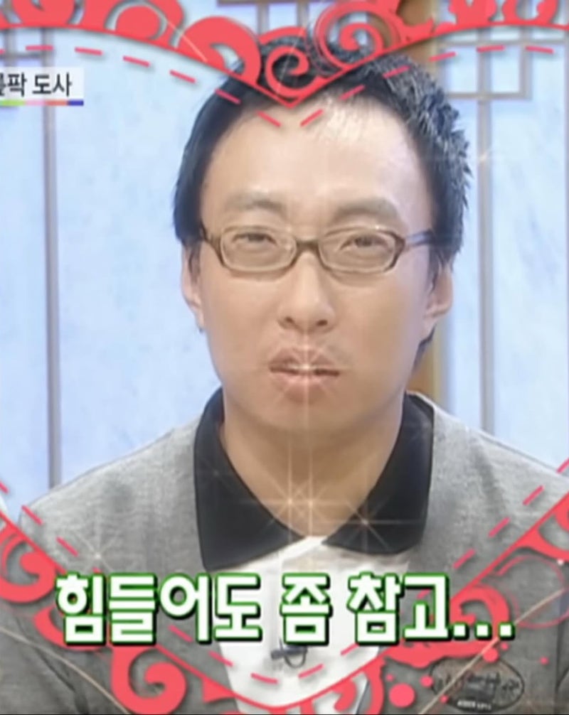 LH 행복주택 당첨 후기 :: 사회초년생 우선공급 전형ㅣ계약금 납부ㅣ전자 계약 방법ㅣ입주 순....