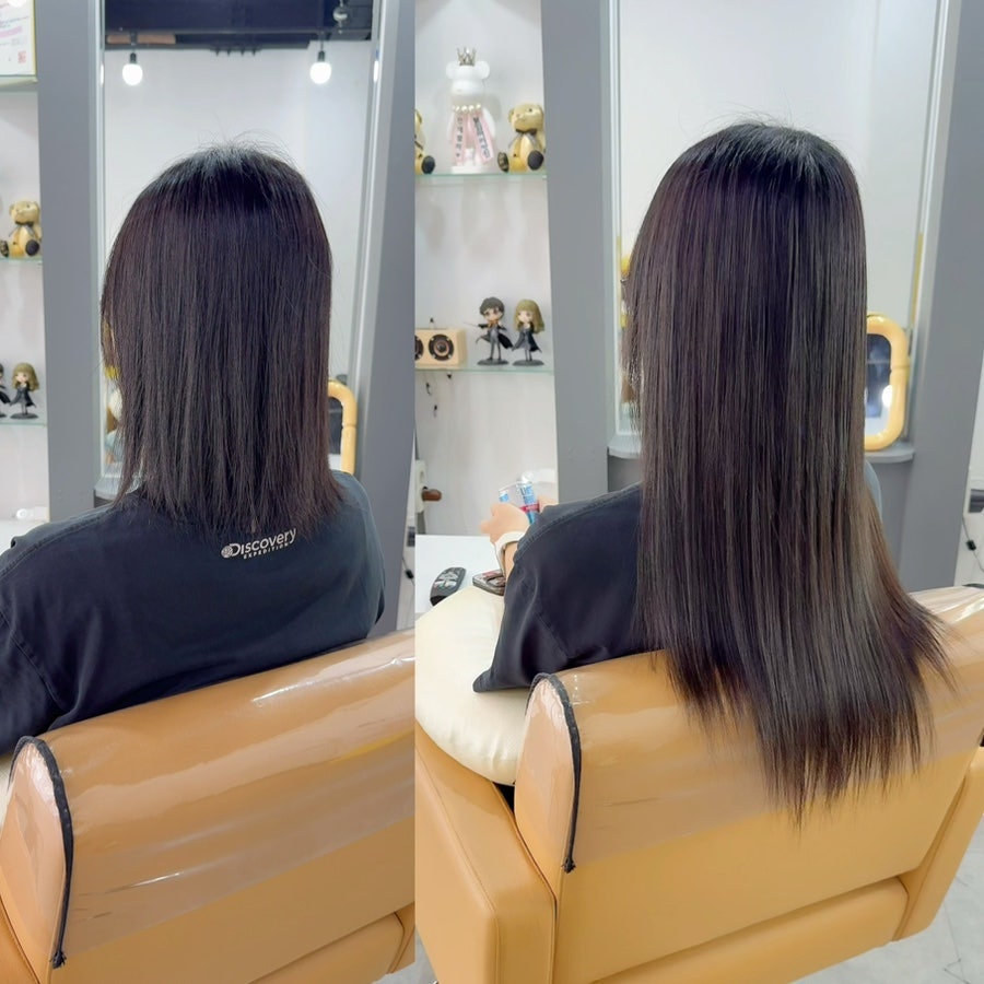신데렐라 사진 3