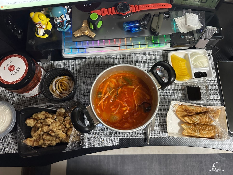 산해관 사진 1