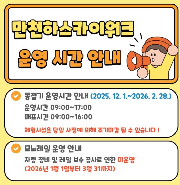 사진 7