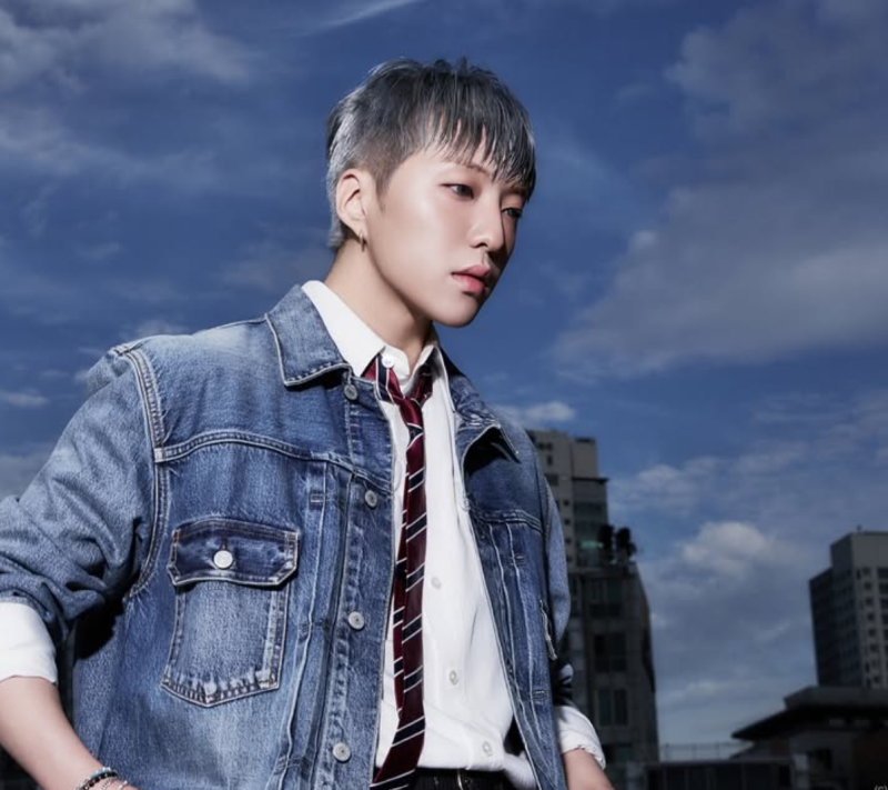 강승윤 미우새 등장 공개된 집 시계 취미 에피소드 한눈에 보기
