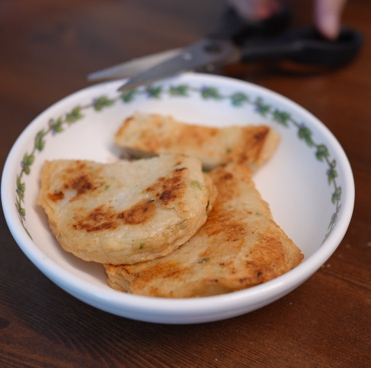  부산가덕도식품 수제어묵 1kg 후기 | 찐 아빠표 어묵탕, 어묵전 어린이간식 어묵추천