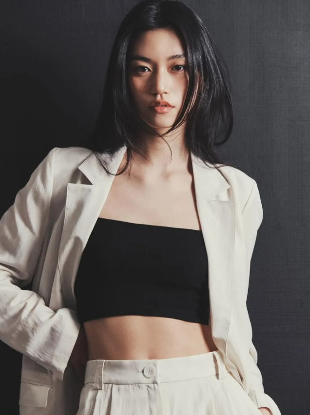  171cm 53kg?? 김도연 님의 비현실 몸매 관리 비결 템은?