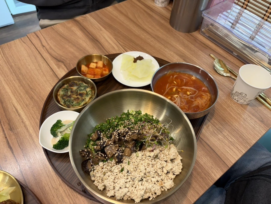 다랑운미 사진 5