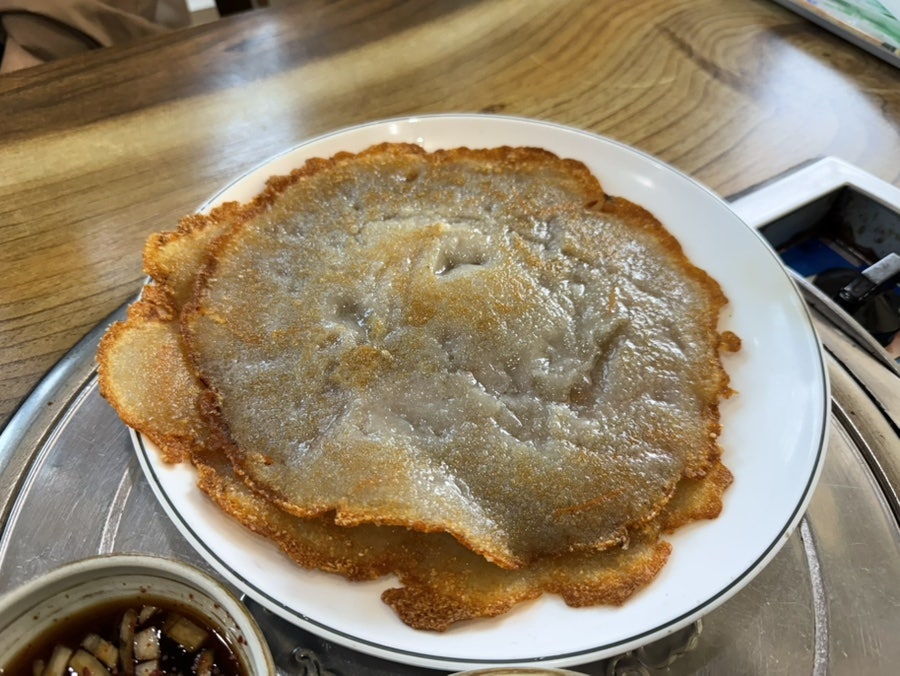 사강쭈꾸미 사진 6