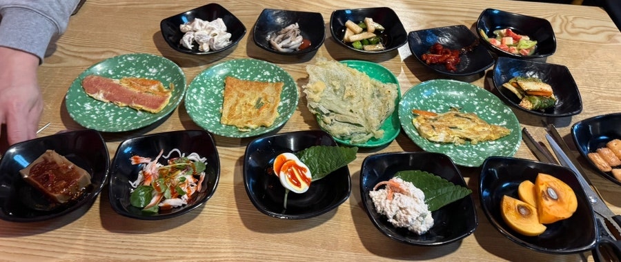 청춘포차 사진 2