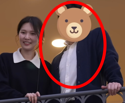   나는솔로 17기 옥순, 결혼 임박 소문(?!)…남자친구 정체 화제!!(22기 옥순 결혼식)