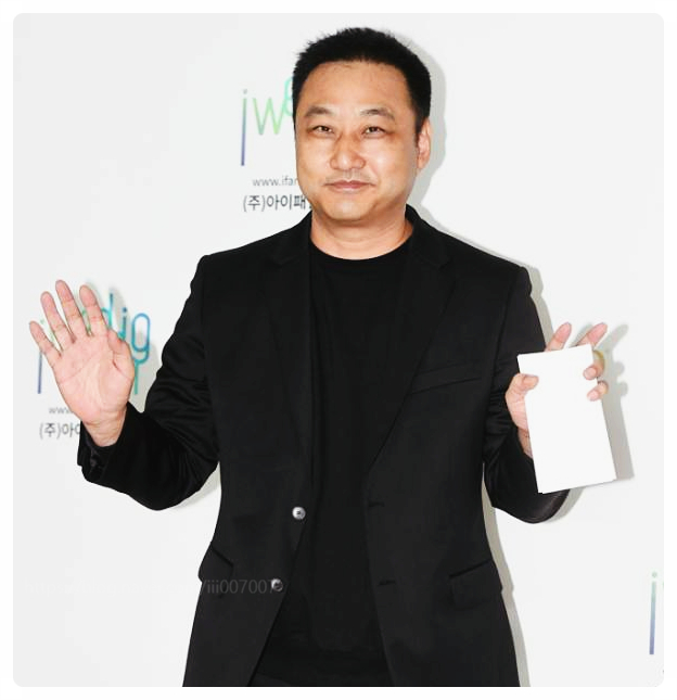 개그맨 김수용 응급실행 갑작스러운 쓰러짐과 건강 이력 총정리 최근 근황