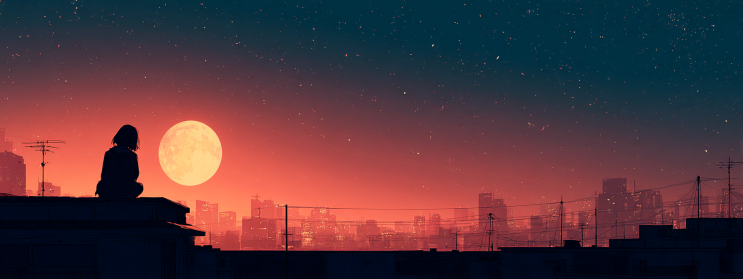  Midjourney 입문 가이드-11
