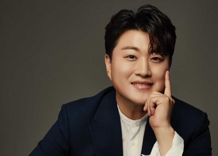 '<b>김호중</b>' 소망교도소 교도관 <b>뇌물 요구</b> 의혹…민영 교도소의... 