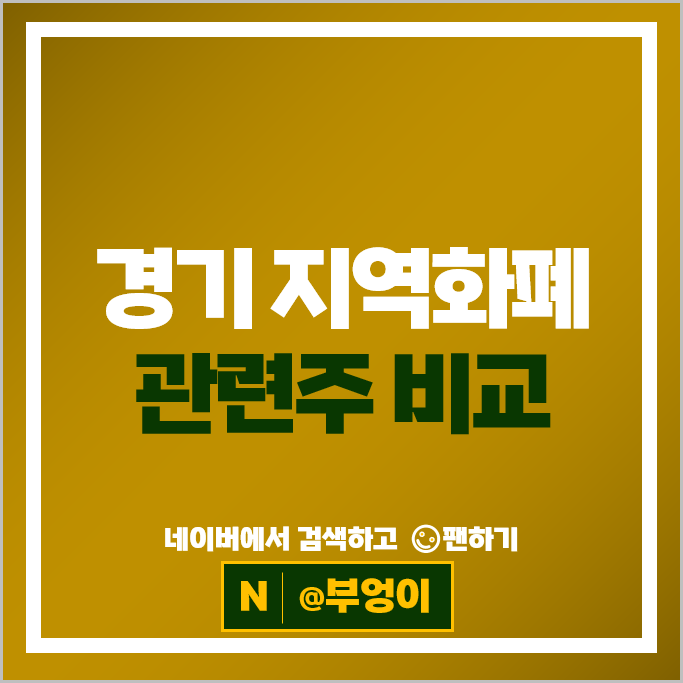 경기도 지역화폐 이재명 관련주 쿠콘 주가 코나아이 유라클 주식