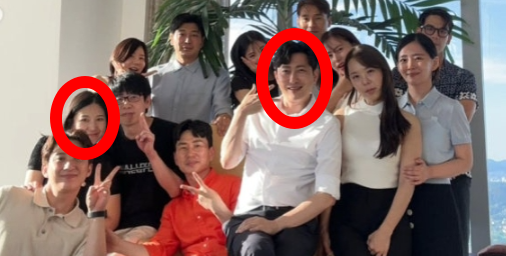 나솔 정숙·상철, 첫 눈맞은 날의 오묘했던 분위기… 다시 떠오르는 28기 러브라인