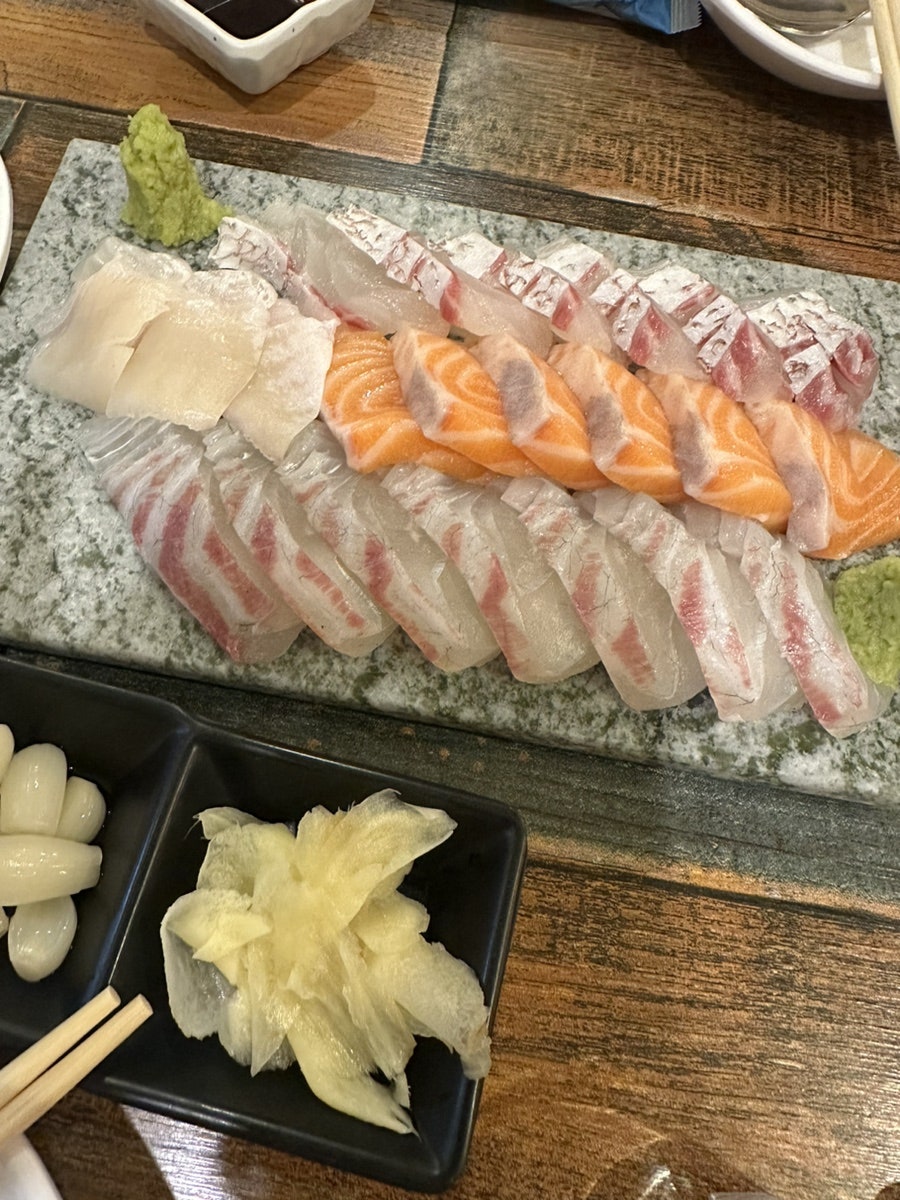 세키신 왕십리점 사진 4