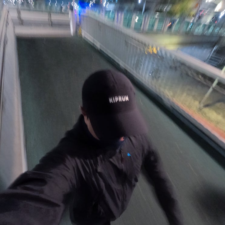  러닝하면서 듣기 좋은 여자 아이돌 노래 추가 리스트!