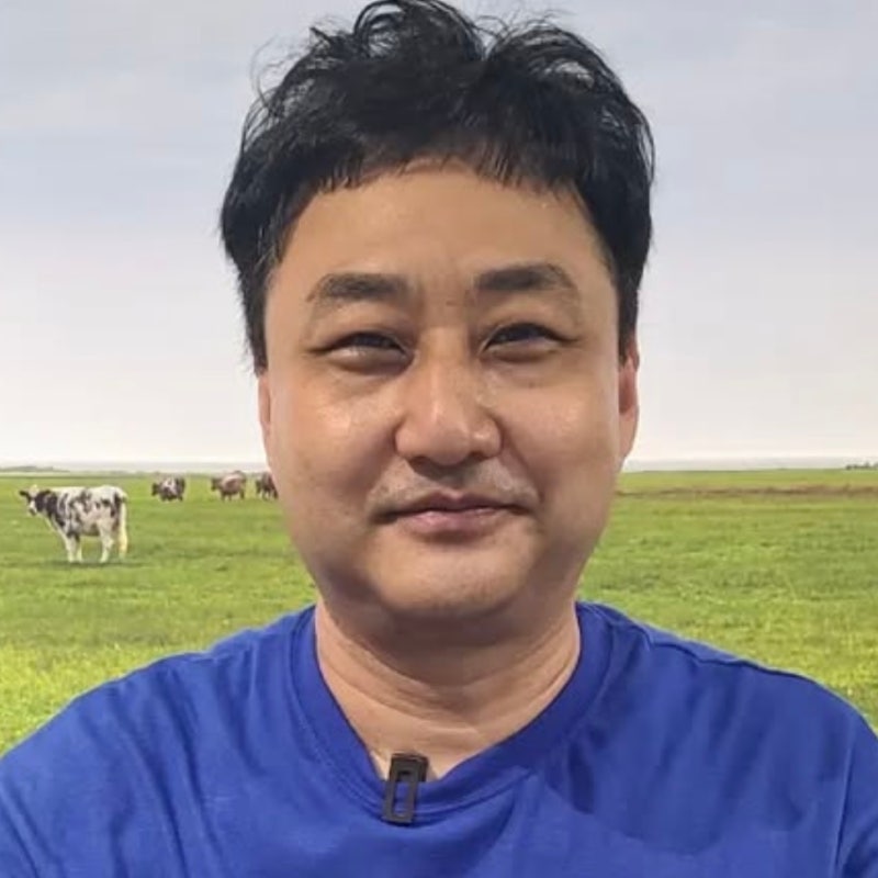 김수용 프로필 인스타 아버지, 재산, 집안, 촬영중 의식 잃고 응급실행 이유? 심폐소생술 중....