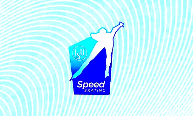 남자<b>500m</b> 구경민 <b>6위</b>, 여자<b>500m</b> 이나현 11위, <b>김민선</b> 17위로... 