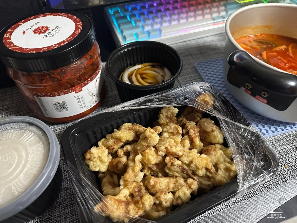 산해관 사진 3