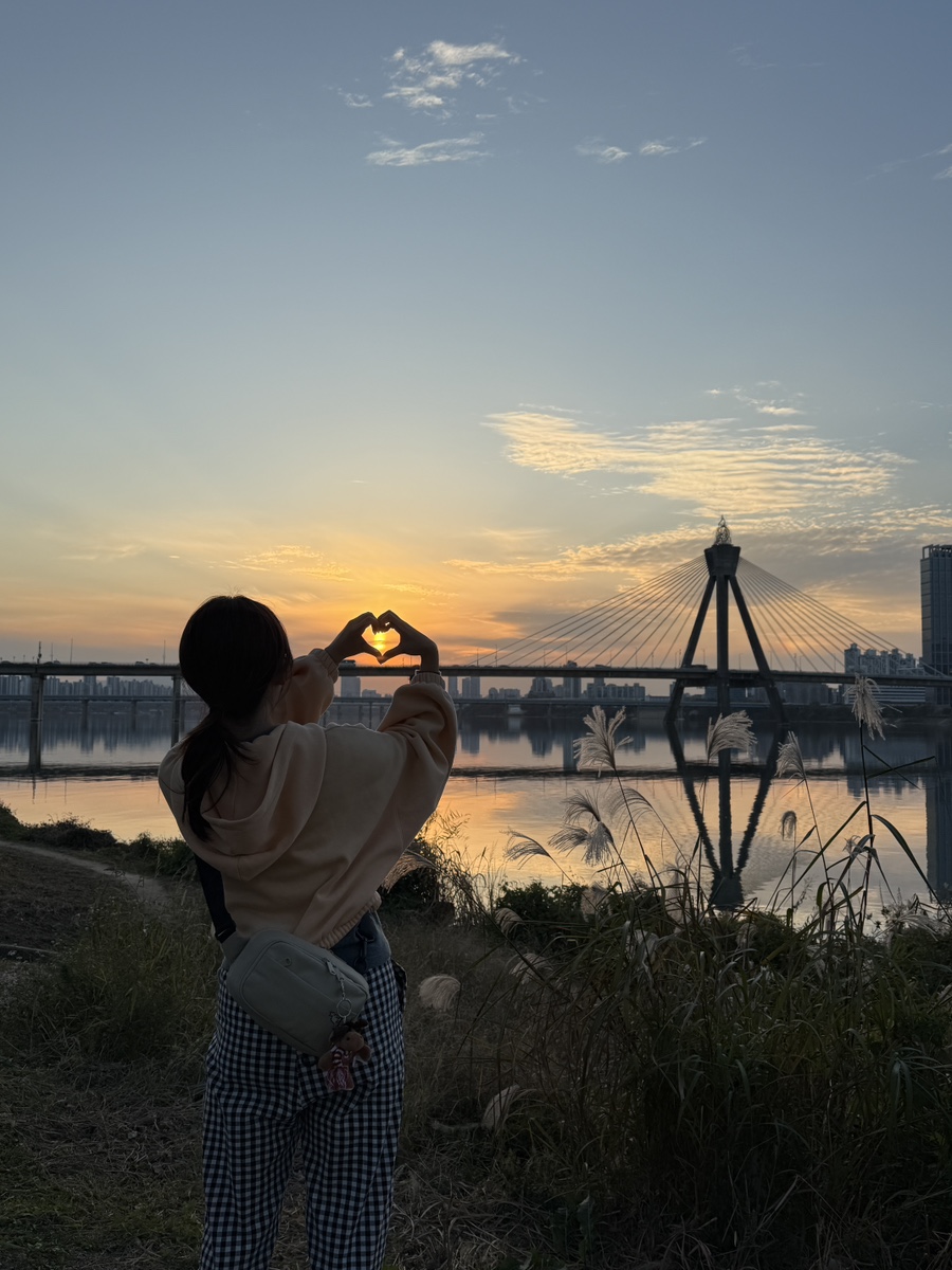 풀샤브 사진 1