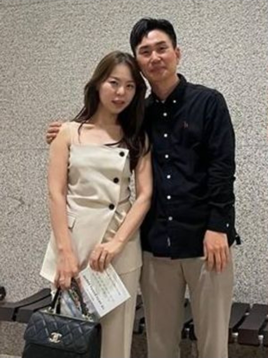   ‘나는 솔로’ 28기 영자·영철, 결국 재혼 선택… 프러포즈 비하인드까지 공개!