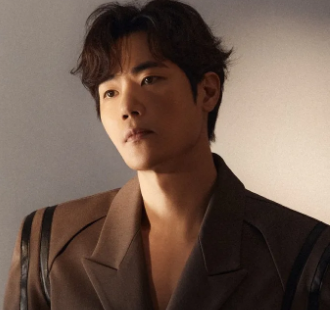  47세 김강우님, 10년 삭제 주스 레시피! 아침 루틴은?