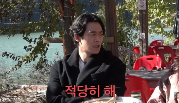   정석원, 결국 마이크까지 던졌다?! 알고 보니 ‘백지영’ 몰카 콘텐츠였던 촬영 중단 사건