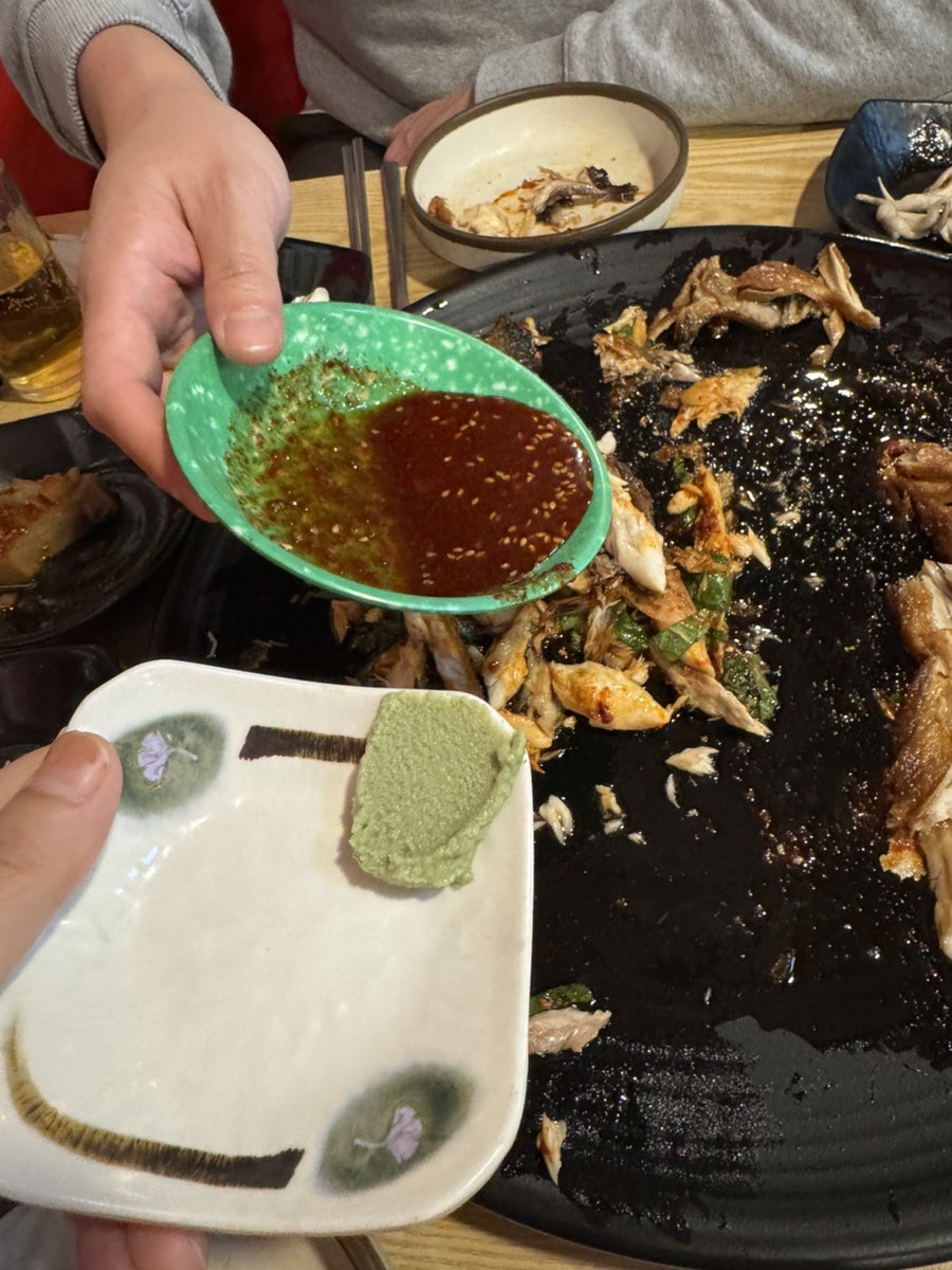 청춘포차 사진 6