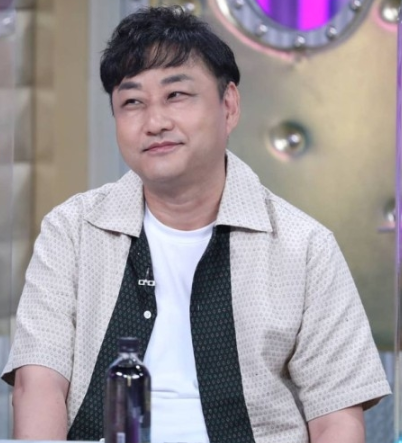 <b>김수용</b> 촬영 중 <b>의식</b> 잃고 긴급 이송 후 <b>회복</b> 소식 전해져