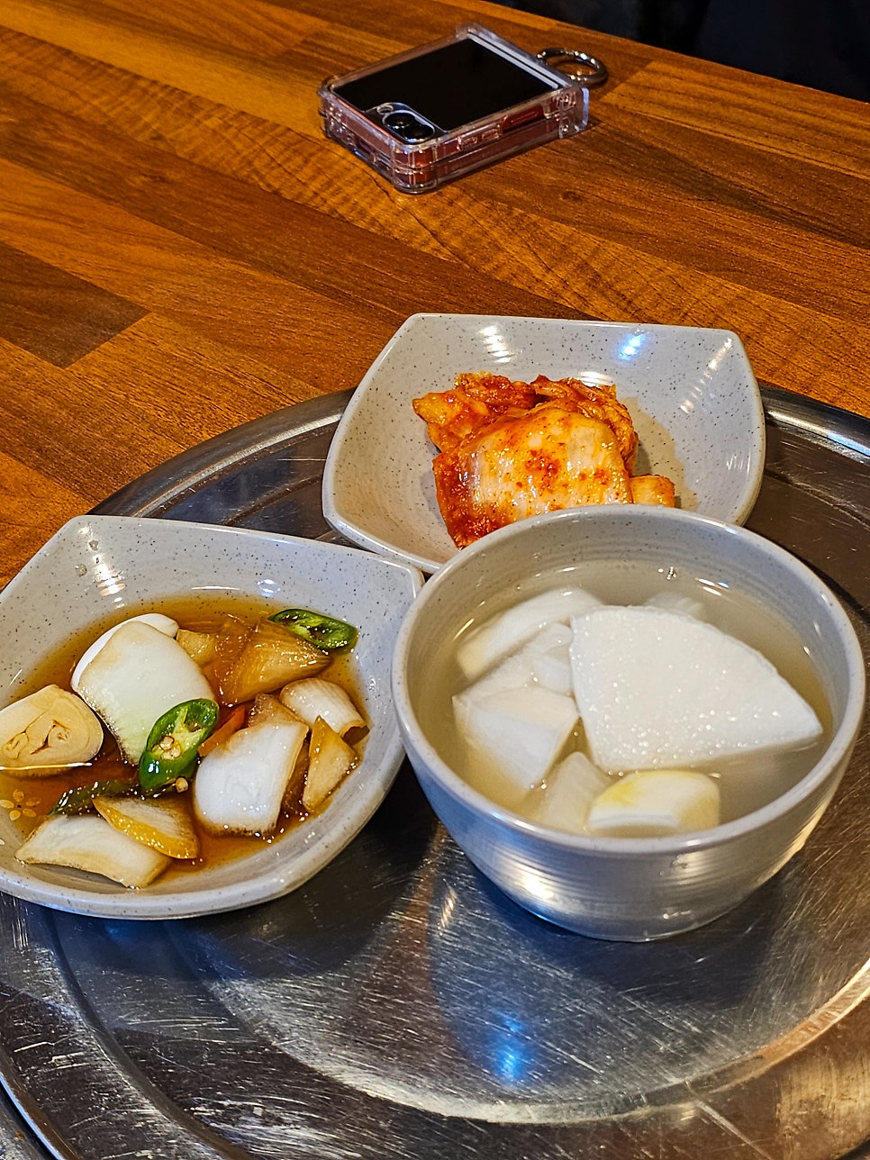 막전 사진 6