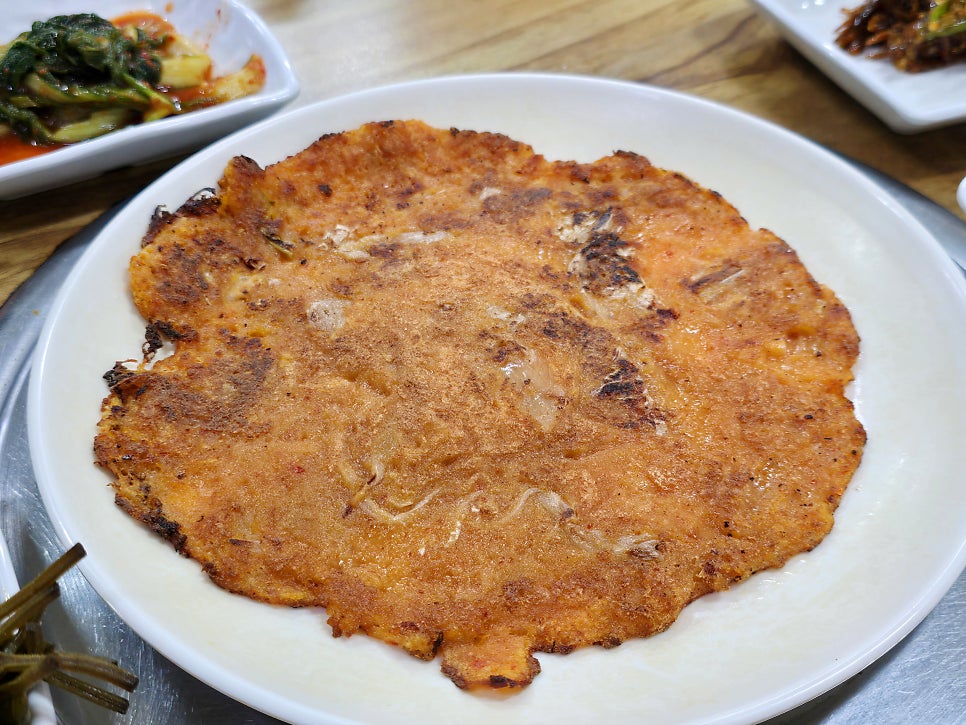 엄마네돌솥밥 사진 6