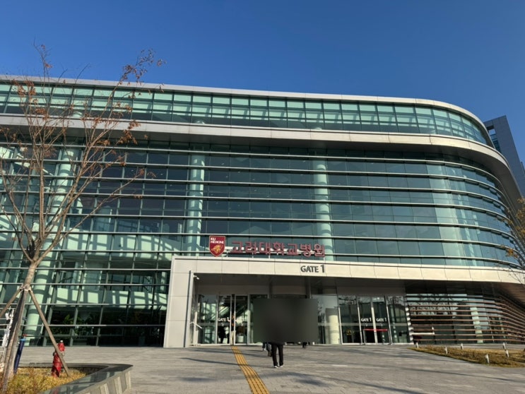  유방암 30개월차 초음파, 촬영, CT, 핵의학 검사 결과