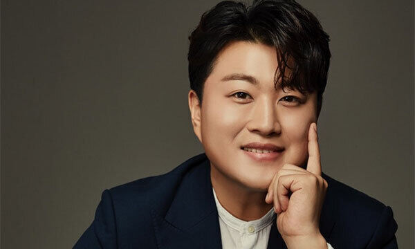 <b>김호중</b>, 소망교도소서 ‘<b>뇌물 요구</b>’ 피해 주장…“<b>교도관</b>이... 